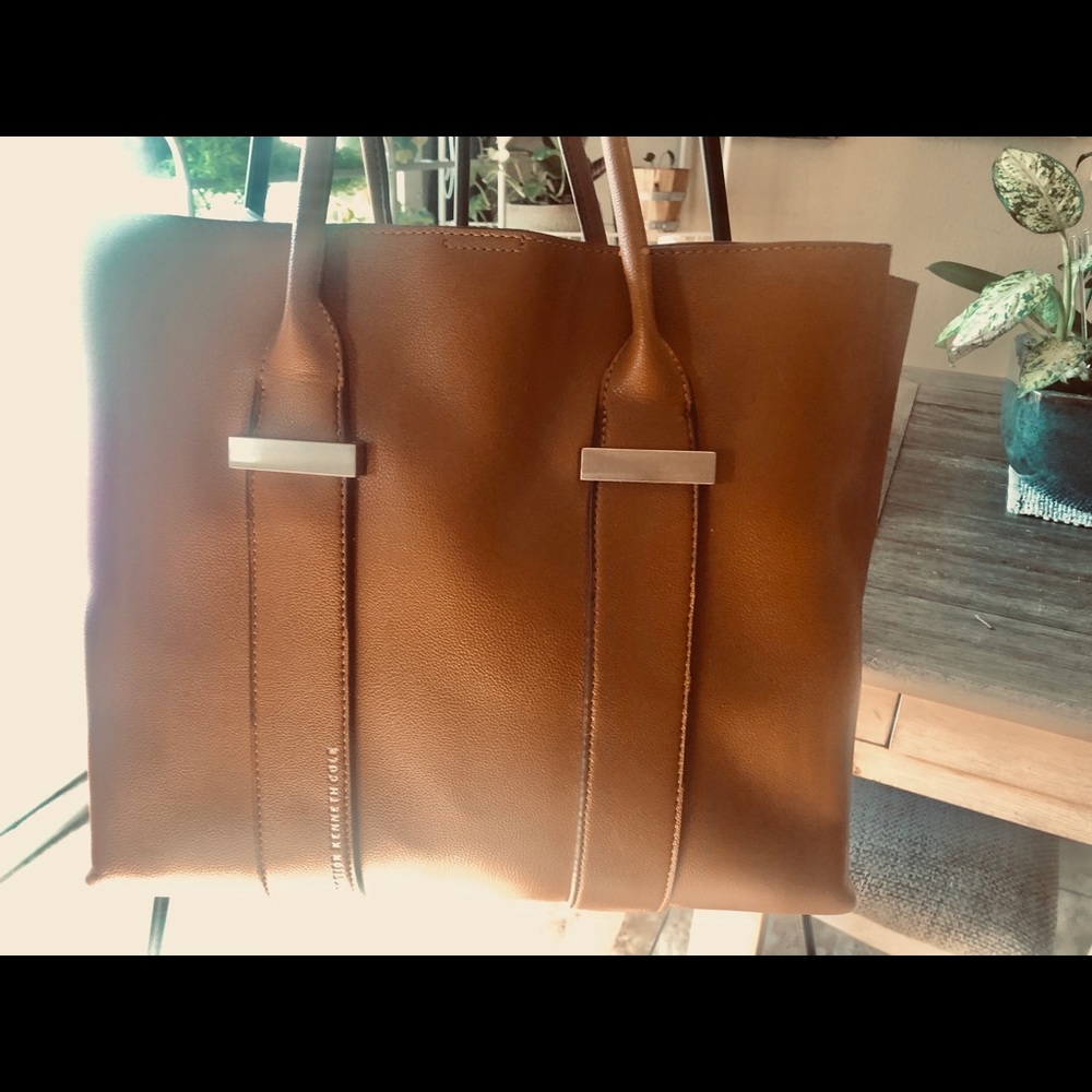 Kenneth Cole tote